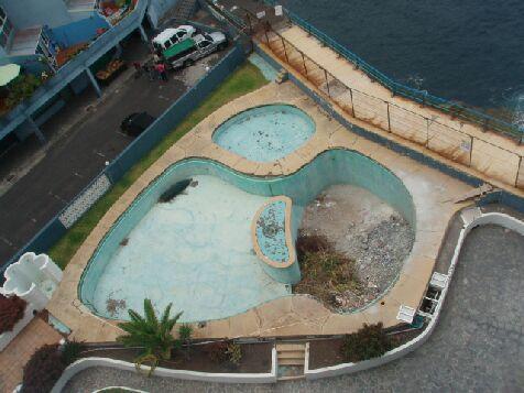 Piso en Tacoronte