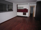 Piso en Terrassa - mejor precio | unprecio.es