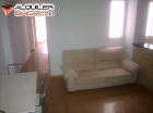 Piso en Valencia - mejor precio | unprecio.es