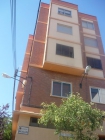Piso en Zaragoza - mejor precio | unprecio.es