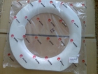 RECAMBIOSDE ELECTRODOMESTICOS (TEKA,FAGOR,BALAY,EDESA,BOSCH,ASPES,LYNX,BRANDT - mejor precio | unprecio.es