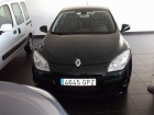 RENAULT Clio 2.0 Renault Sport - mejor precio | unprecio.es