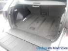 Renault Koleos - mejor precio | unprecio.es