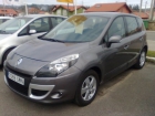 RENAULT SCENIC 1.5Dci Dynamique 105 - mejor precio | unprecio.es