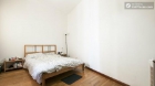 Rooms available - Refurbished 4-bedroom apartment close to El Retiro - mejor precio | unprecio.es