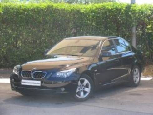 Seat Cordoba 1.9 SDI STELLA 4p.