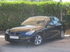 Seat Cordoba 1.9 SDI STELLA 4p. - mejor precio | unprecio.es