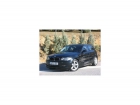 SEAT IBIZA SC 1.4 TSI CUPRA DSG - mejor precio | unprecio.es