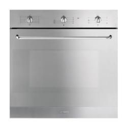 Smeg SC561X-8