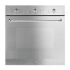 Smeg SC561X-8 - mejor precio | unprecio.es