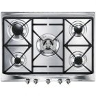 Smeg SE706GH - mejor precio | unprecio.es