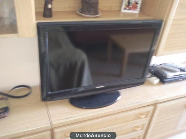 Televisor Thomson 32 pulgadas