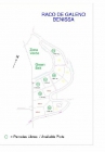 Terreno/Finca Rstica en venta en Benissa, Alicante (Costa Blanca) - mejor precio | unprecio.es