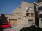 VENDO EDIFICIO INDUSTRIAL OPORTUNIDAD UNICA - mejor precio | unprecio.es