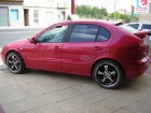 Venta de coche Seat Leon León 1.6 Stella '01 en Aljucer - mejor precio | unprecio.es