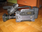 Videocamara Sony DSR 370 Profesional DVCAM - mejor precio | unprecio.es