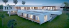 Villa en Jávea/Xàbia - mejor precio | unprecio.es