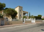 Villa en Torrevieja - mejor precio | unprecio.es