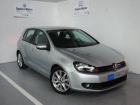 VOLKSWAGEN EOS 2.0 FSI TODO INCLUIDO - mejor precio | unprecio.es