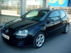 VOLKSWAGEN Golf 2.0 TFSI GTI DSG - mejor precio | unprecio.es