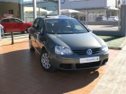 VOLKSWAGEN PASSAT VARIANT 1.9 TDI 105CV BLUEMOTION - mejor precio | unprecio.es