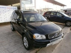 Volvo xc90 d5 momentum - mejor precio | unprecio.es