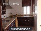 Piso para vacaciones Sanlúcar de Barrameda - mejor precio | unprecio.es