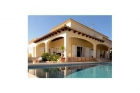 5 Dormitorio Chalet En Venta en Santanyi, Mallorca - mejor precio | unprecio.es