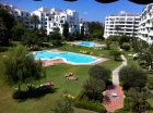 Áticos a la venta en Puerto Banús Costa del Sol - mejor precio | unprecio.es