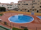 Apartamento 1 hab en el Sur de Tenerife, Costa del Silencio - mejor precio | unprecio.es