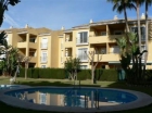 Apartamento con 2 dormitorios se vende en Marbella, Costa del Sol - mejor precio | unprecio.es