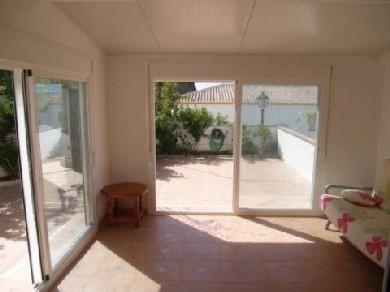Apartamento con 2 dormitorios se vende en Torrox, Costa del Sol, Axarquia