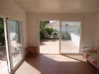 Apartamento con 2 dormitorios se vende en Torrox, Costa del Sol, Axarquia - mejor precio | unprecio.es