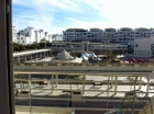 Apartamento con 2 dormitorios se vende en Marbella, Costa del Sol - mejor precio | unprecio.es