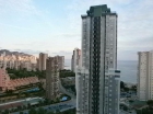 Apartamento en Benidorm - mejor precio | unprecio.es