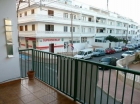 Apartamento en Castell (Es) - mejor precio | unprecio.es