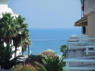 Apartamento en Dénia - mejor precio | unprecio.es