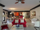 Apartamento en venta en Golden Mile, Málaga (Costa del Sol) - mejor precio | unprecio.es