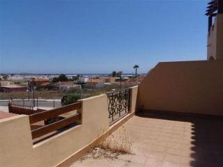 Apartamento en venta en Palomares, Almería (Costa Almería)