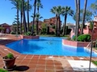 Apartment for Sale in Malaga, Andalucia, Ref# 2759167 - mejor precio | unprecio.es