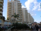 Apartment with 1 bedroom to let in Watergardens - mejor precio | unprecio.es