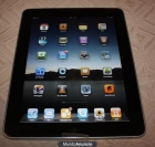 Apple Ipad 2 32GB (3G + Wi-Fi) - mejor precio | unprecio.es