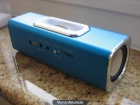 asvark mini speaker - mejor precio | unprecio.es