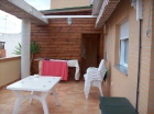 ático en Puerto de Sagunto - mejor precio | unprecio.es
