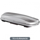 BAUL DE TECHO, 600 litros, WWW.AUTORESIT.COM - Telf. 625 306 274 - mejor precio | unprecio.es