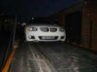 BMW 320D 177CV COUPE - Toledo - mejor precio | unprecio.es