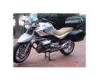 BMW R 850 R - mejor precio | unprecio.es