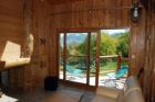 Casa : 4/6 personas - piscina - annecy alta saboya rodano alpes francia - mejor precio | unprecio.es