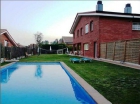 Casa en Sant Quirze del Vallès - mejor precio | unprecio.es