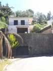 Casa en Santa Cristina d´Aro - mejor precio | unprecio.es